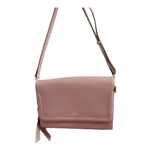 Oryany Structured Sling Bag